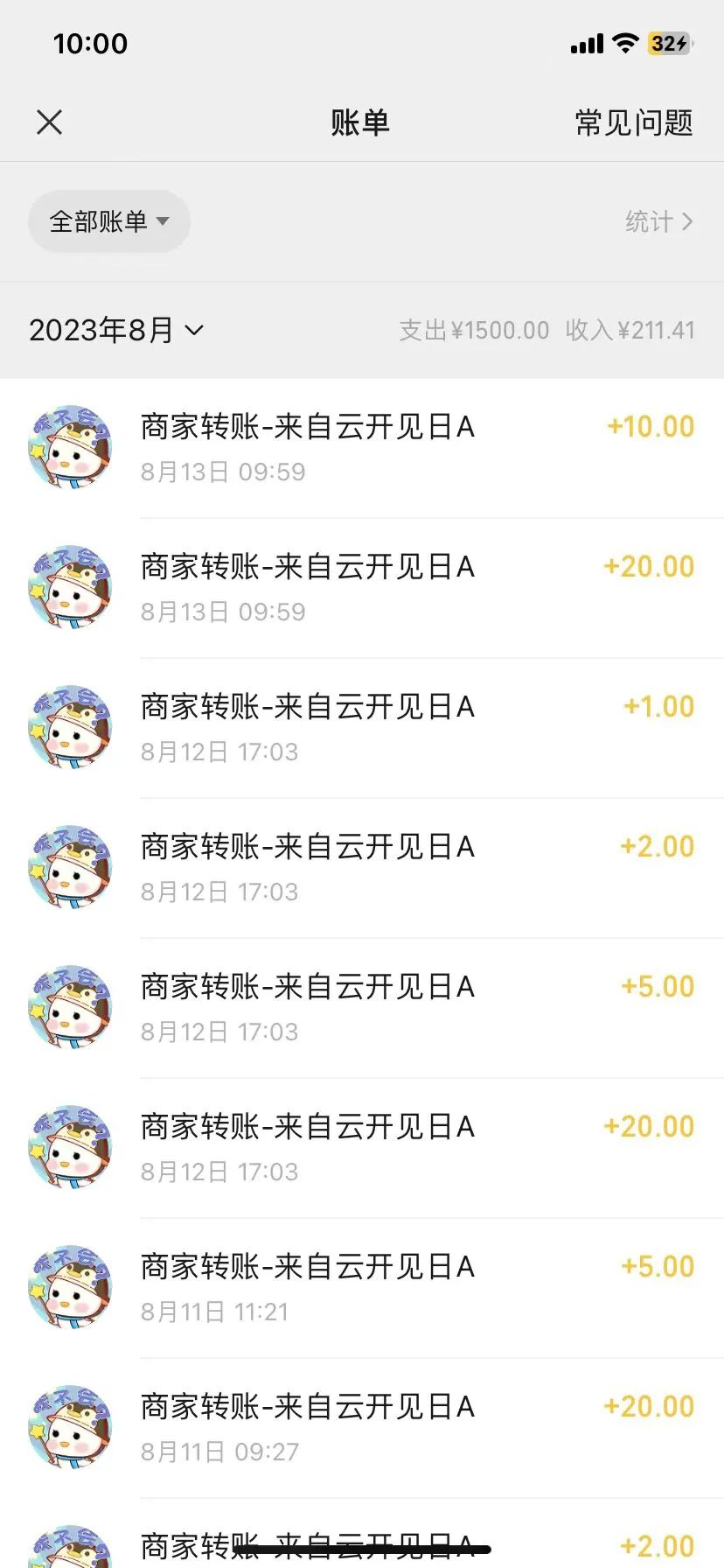 124656izyfy4ryvpvvbo19.jpg