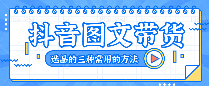 124717fo5zfn5ueofhdad3.png