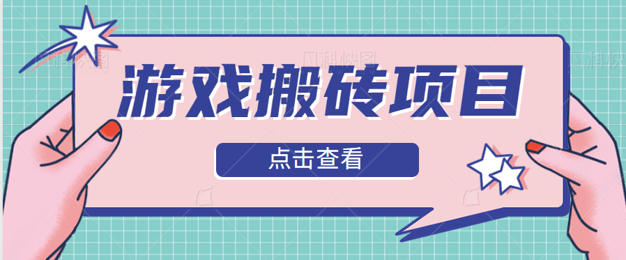 124733cp5ophhr5lp8oqok.png