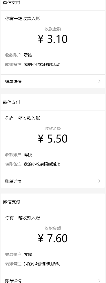 124734pttnnlrzqaonqaow.png