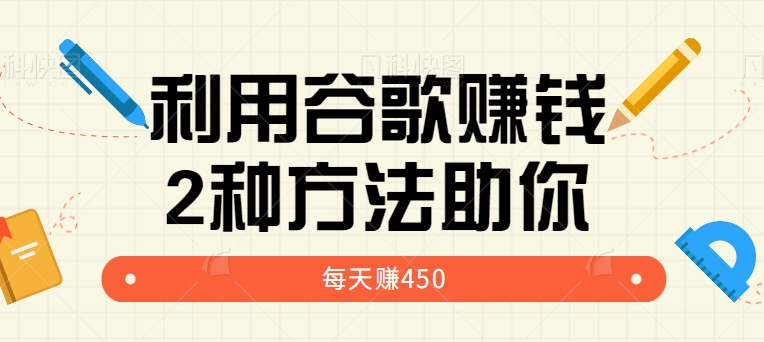 124821iynzzrdiyxcxidtc.png