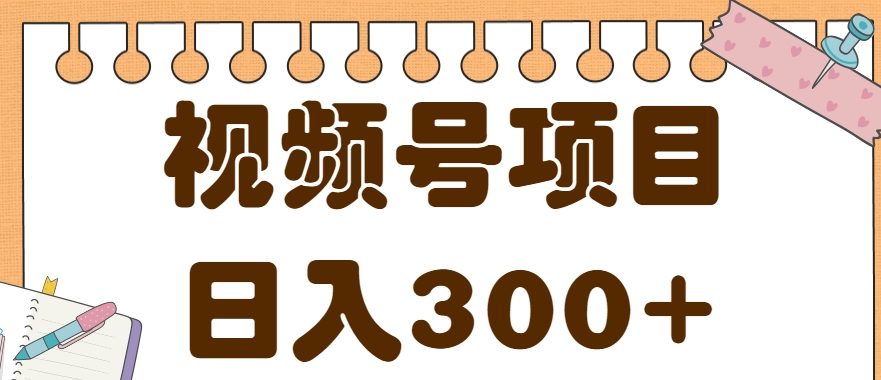124825fpzivwwdgt7siwrg.png