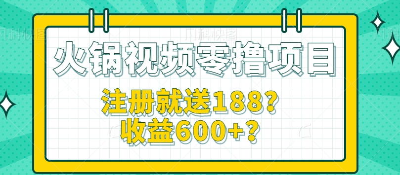 124835bkh18c11loold89h.png