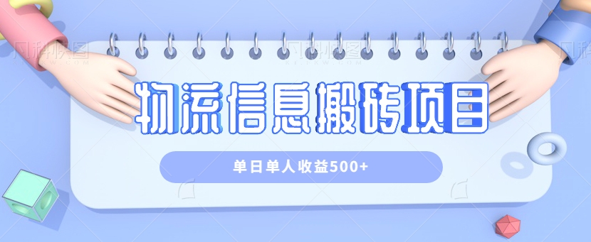 124843dcgzcw44c3hzhicw.png