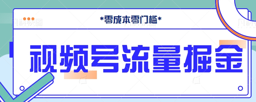 124847im6477i7mmz76776.png