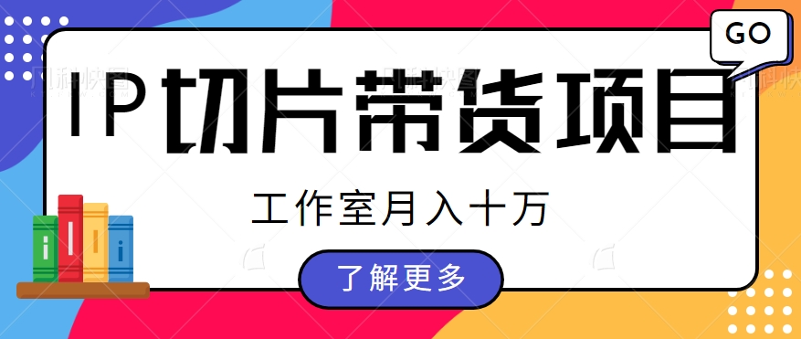 124851y620xx8e2nxqyrzx.png