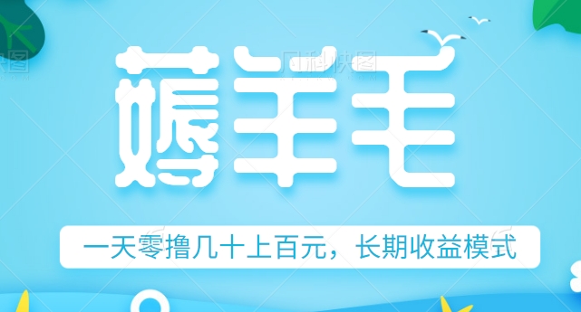 124929uujmep0um9kpmc8c.png