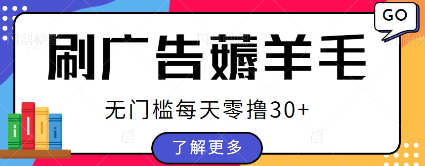 125009uy2ya0is05pwp15z.png