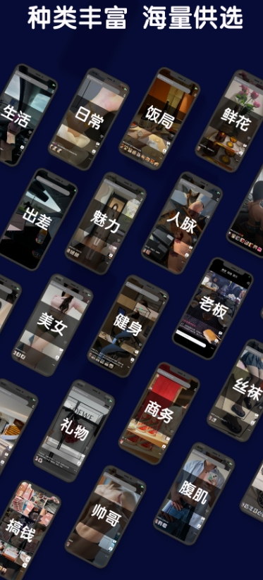 125026ne85hhhswhrhzjls.png