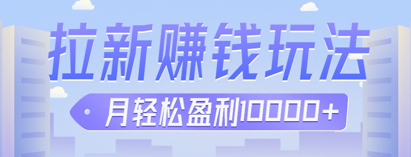 125033vggjgyg5qnqcj2wz.png