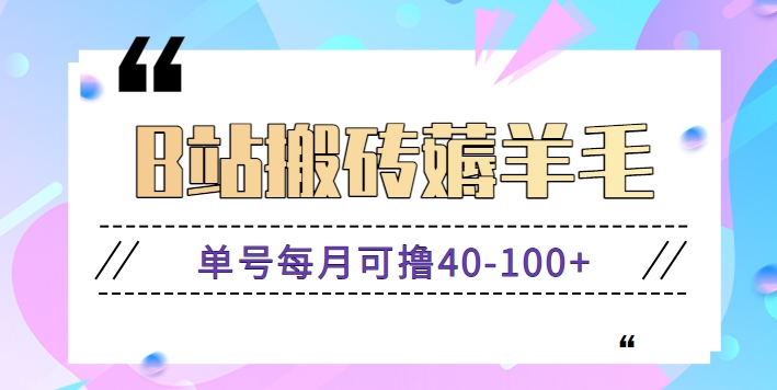 125041djtj3rrftat5wt3c.png