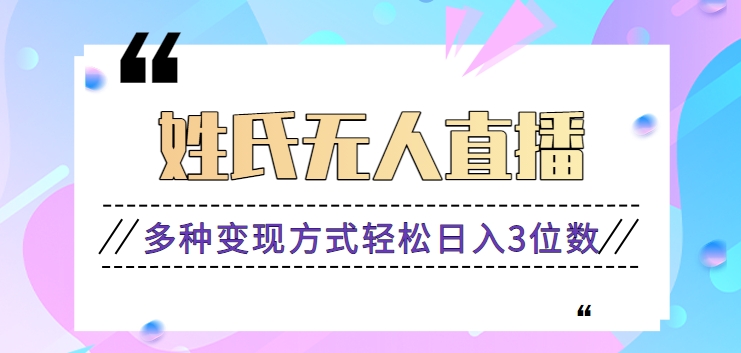 125057efp7ut657ee27hfw.png