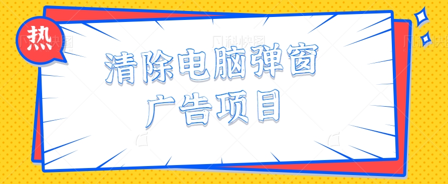 125125l5vwb15ejjzil6uh.png