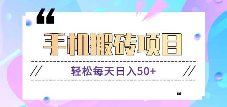 125129uva9855ya07jz09s.png