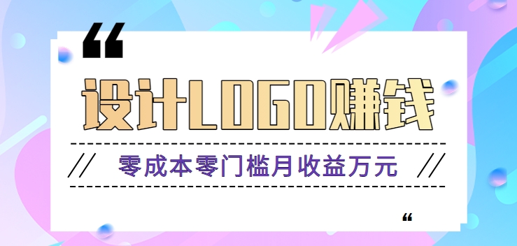 125137fq2qo66vqmxr3scc.png