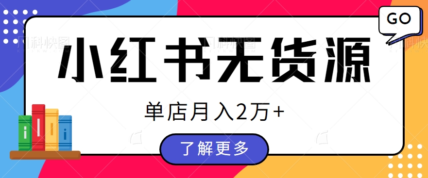 125250avopu1lo49tlc5ha.png