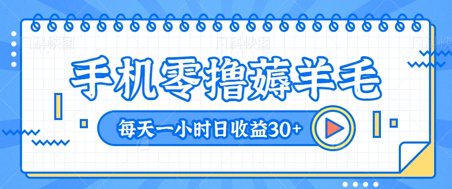 125315hitstpu71vitycp6.png