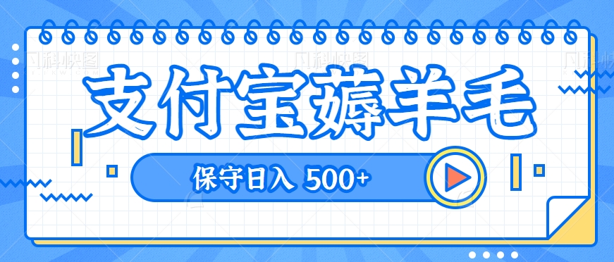 125355fnt47znf5hfwdbrf.png