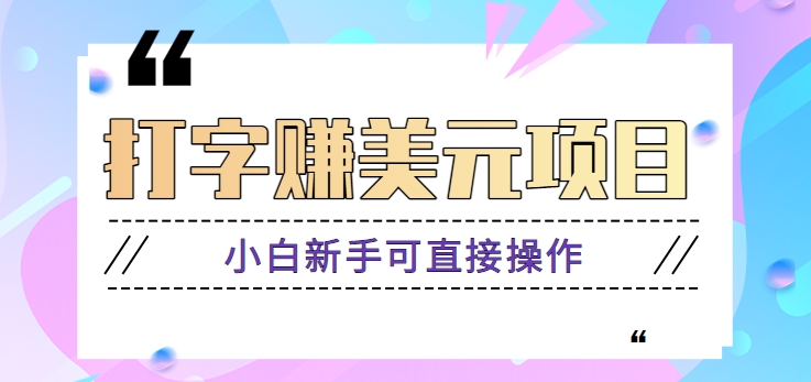 125359sw4h9xqfe9092467.png