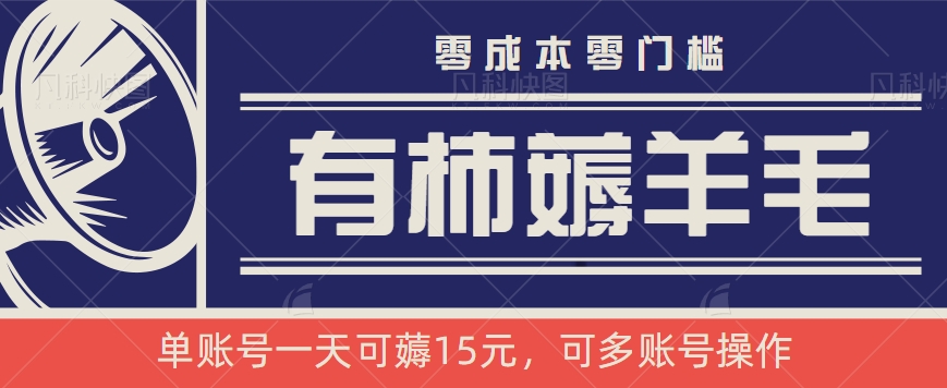 125403wficmfchocyc8ute.png