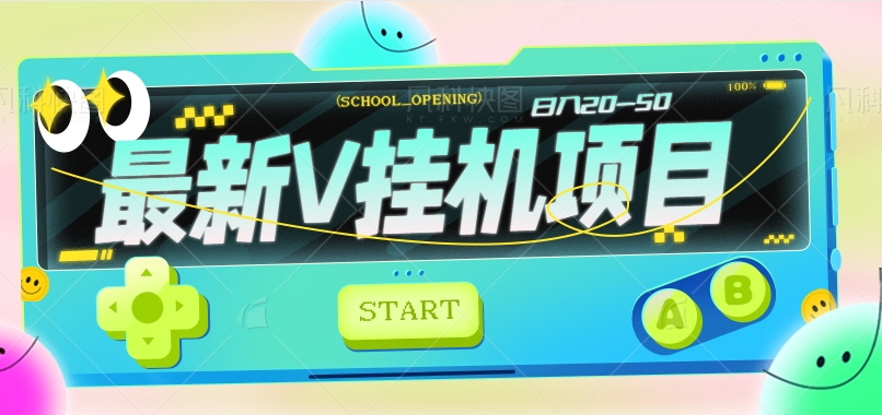 125423wq9s1qck9o6ns455.png