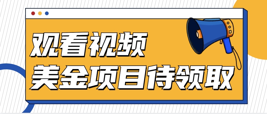 125431g6izra36iukx6wvr.png