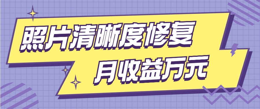 125444hc55dxccucecczk8.png
