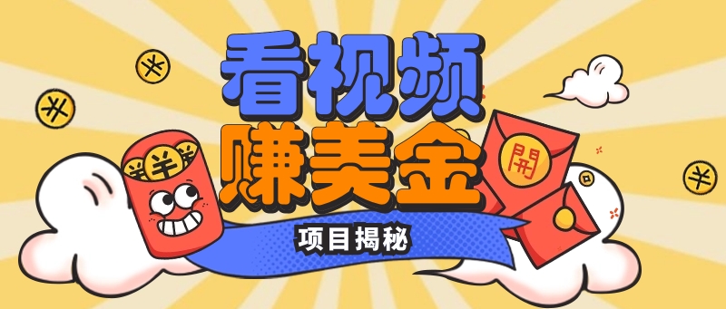125455hcissdcz3j7c1fy7.png