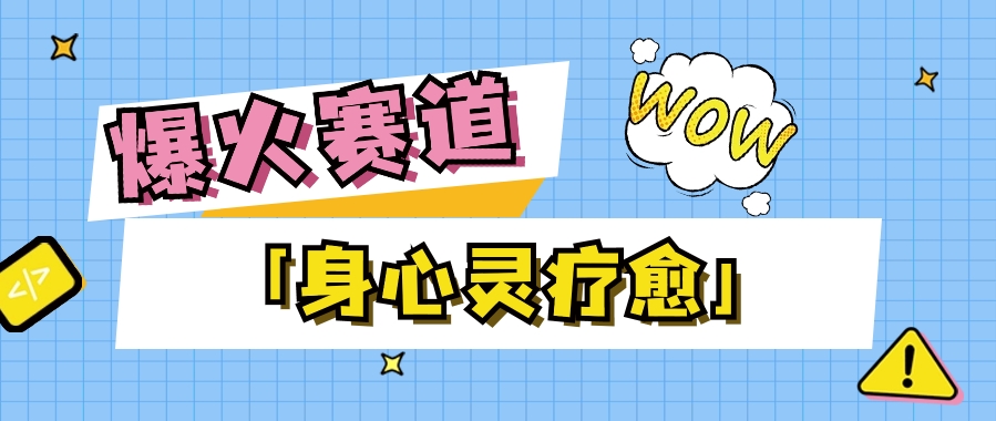 125511jrcrkjo7rw7cs5cr.png