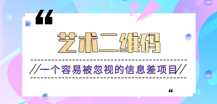 125547ssh1mttdt1dmr8j0.png