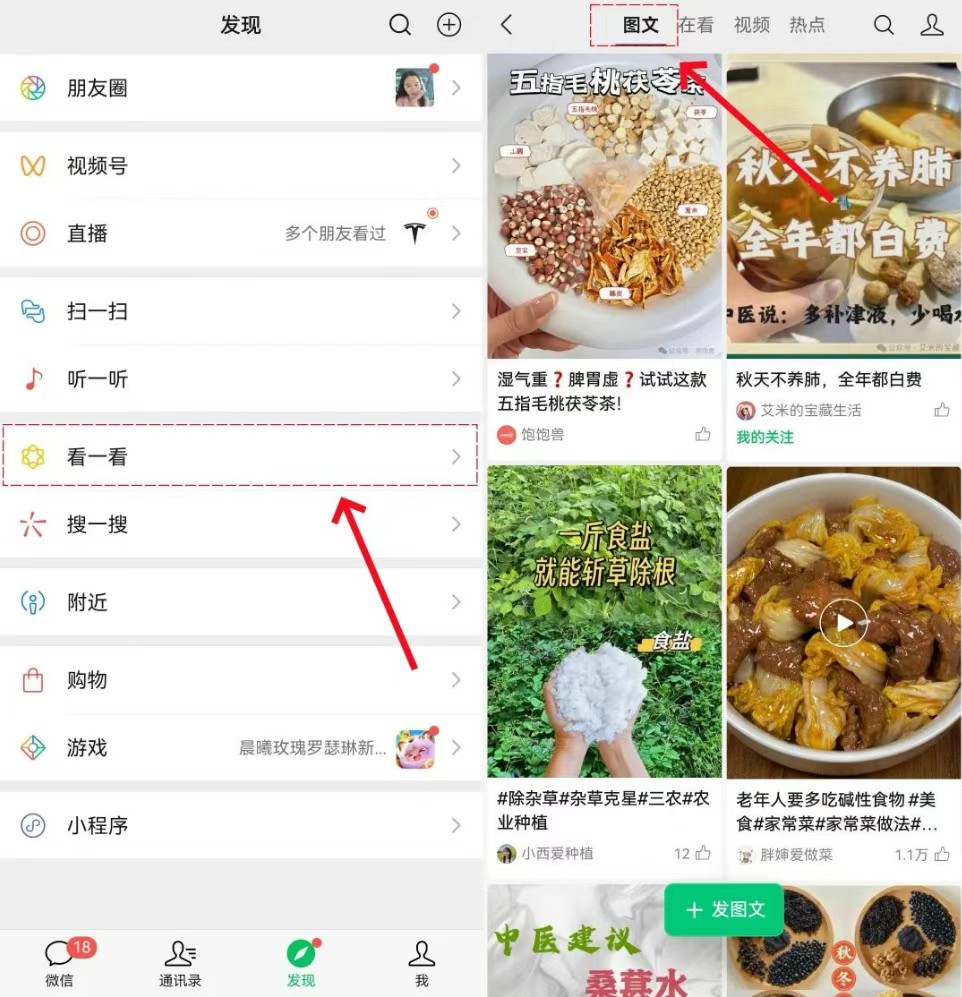 130650ads94bbqakoz6309.jpg