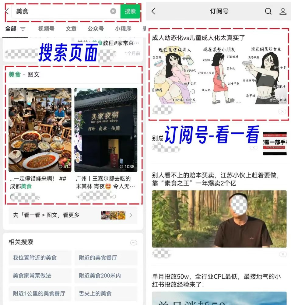 130650h874stiz56876bb3.jpg