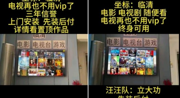 130722rxc57xx8c4ckc7q7.jpg