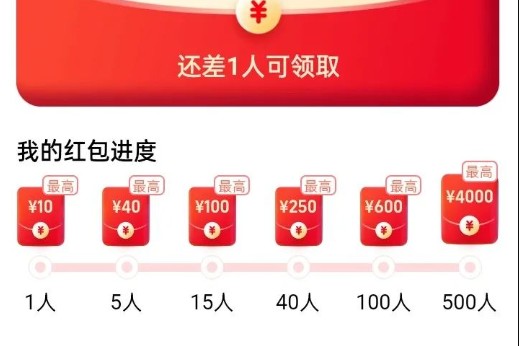 130727pffalwsylfuv4lfs.jpg