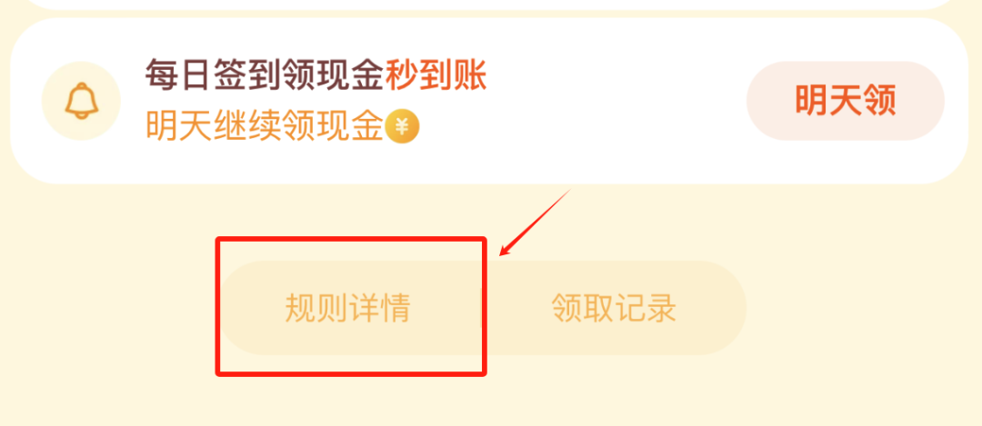 130728xb264eoebqglgemg.png