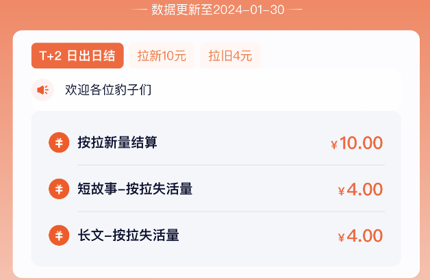 130800dj0lifia8il18681.png