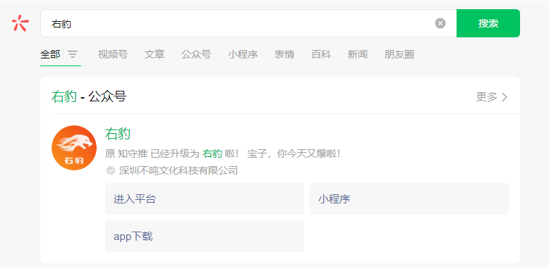 130801t262w0lulyq9rlzz.png