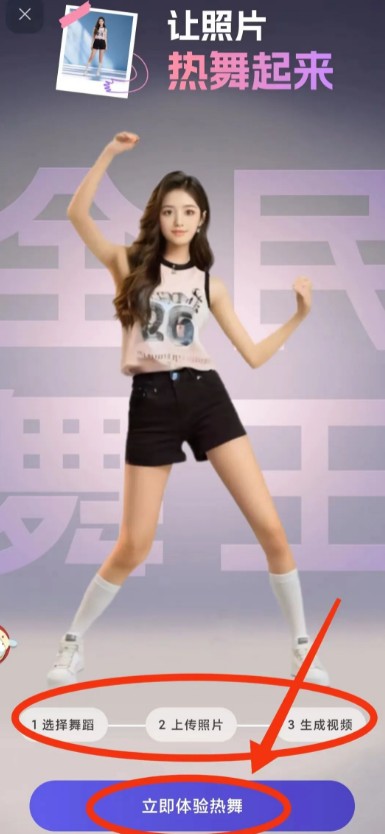 130916aeuhbeoyu0jhh7mg.jpg