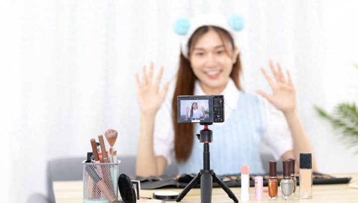 130933hz26xrd6398xd966.jpg