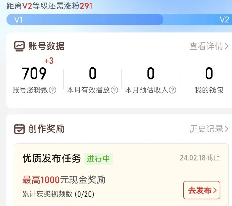 131038g9tstls4j3sznnsn.jpg