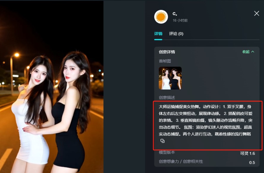 131045w3b5f794lgx3qdlz.jpg