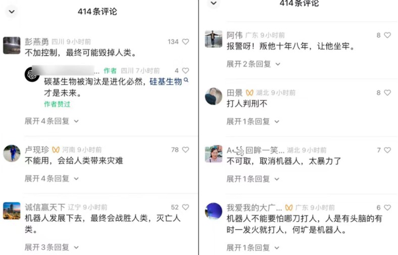 131102ow7w9vwr47gvzt9t.jpg