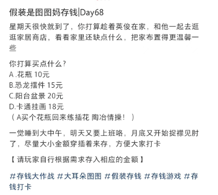131152c0ze277f7x1hqs7x.png