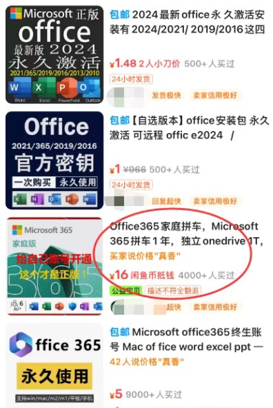 131205qv7gmn5g5xgd3xig.jpg