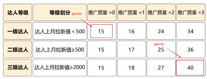 131209m27uu5iy7i4xzkzx.png