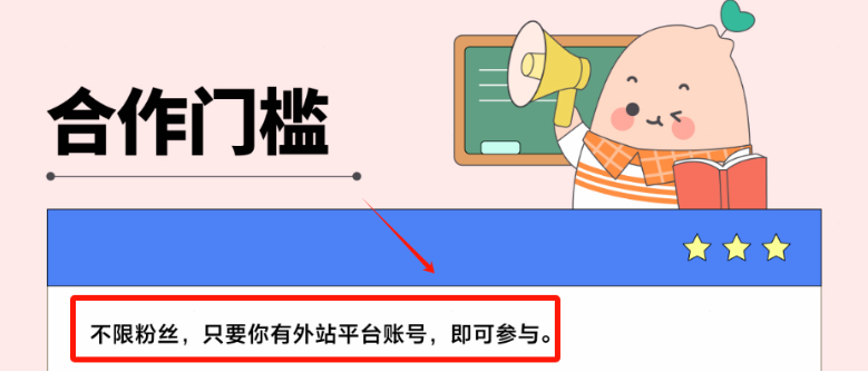 131209n4ize4ezvbbn9km9.png