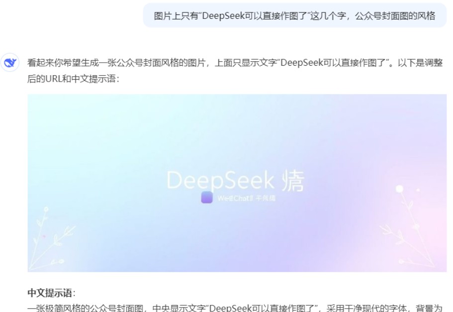 131221ekguxrrppwtomnrt.jpg