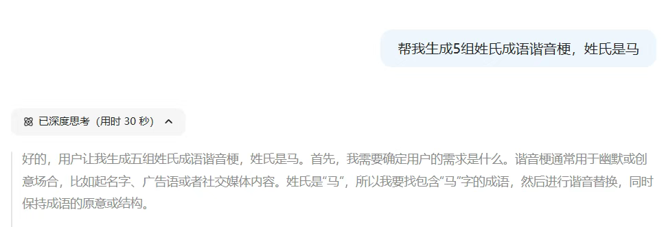 131228heogagzdg9bboo9c.png