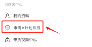 131250gw3izhikdt1f36fk.png
