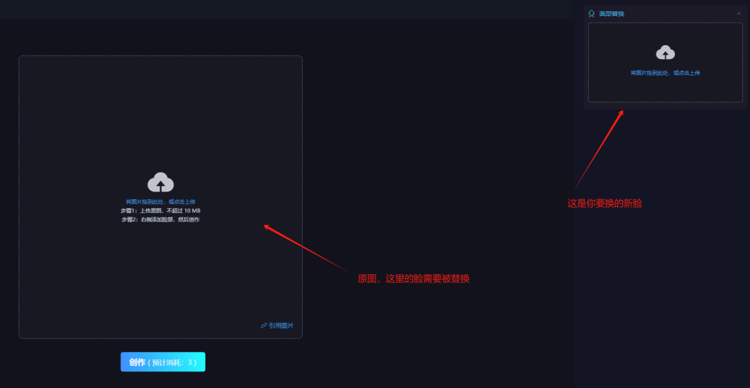 131305msba867k8s67skbi.png
